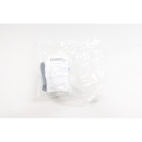 Nibco T66TB V Manual True Union Ball Valve 1in