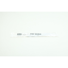 Nicholson 35031N Barrette File 0 Cut 4in