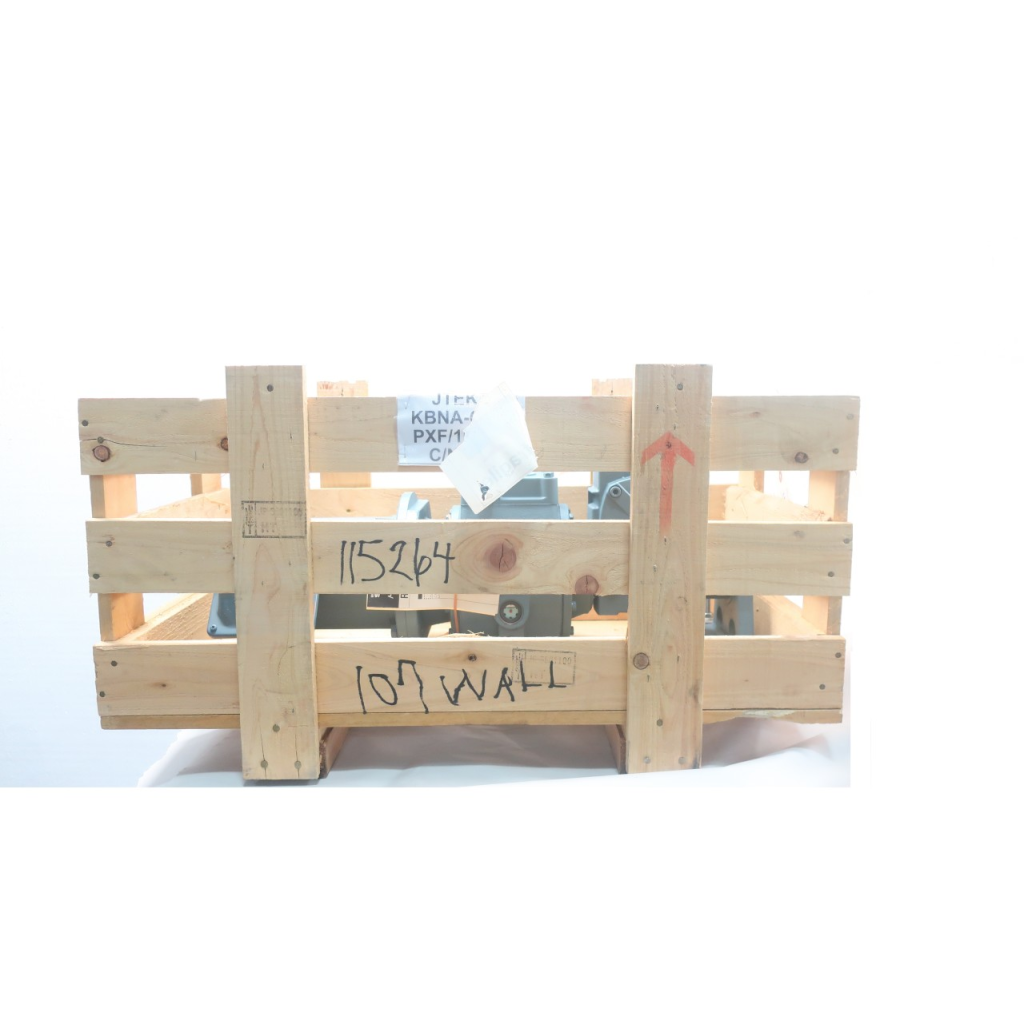 Nidec-shimpo NRXMK-750-W10 Traction Drive 0-60rpm 3ph 0.75kw 460v-ac Gearmotor