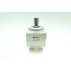 Nidec-shimpo VRSF-15D-750 Able Reducer 1:15