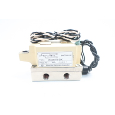 Nihon Inter WL330T16-DK Thyristor