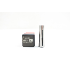 Nikken VMK8-5 Nc5 Vega Collet 5mm