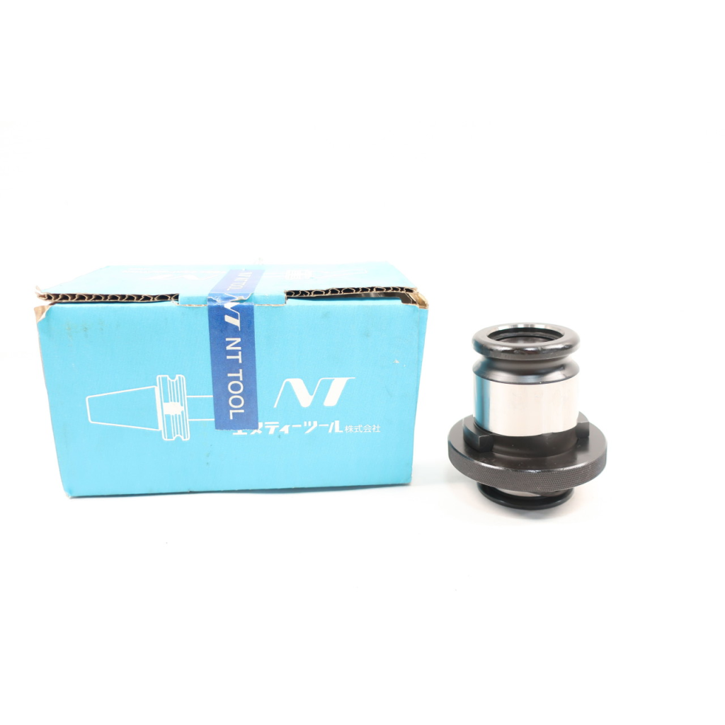 Nikken WER 4 PS 1-1/2 Tool Holder