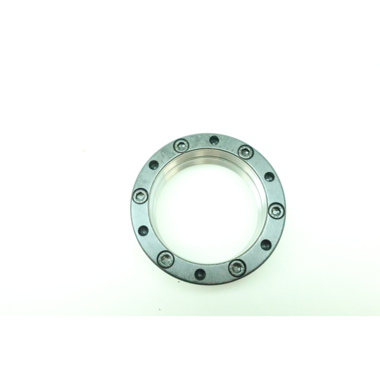 Nikki MKR75 X 1.5P Precision Locknut 100mm X 28mm