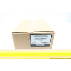 Niosh ZER2000CBRN Respiratory Protection