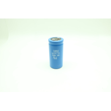 Nippon Chemi-con 36DY15128 Capacitor 100v 7000uf