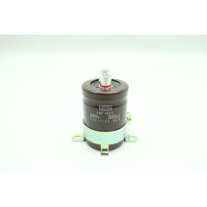 Nippon Chemi-con KME Capacitor 560uf 200v-dc