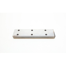 Nippon Seiko L1W271000 Z Linear Guide Rail 175mm