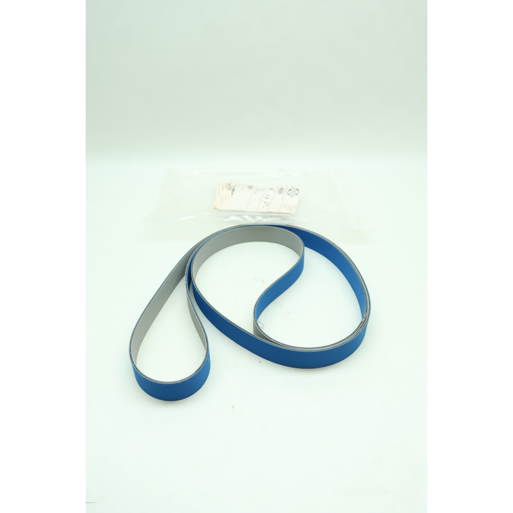 Nitta TFL-10S Belt Power 79-1/2in 1in Belt