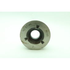 No Go Calibration Ring 26.968mm