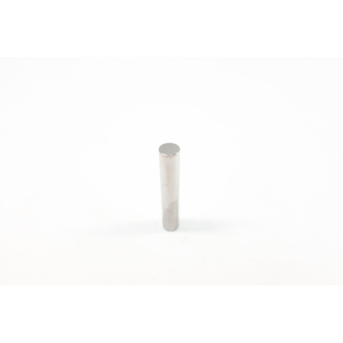 No Go Gage Wire 9.20mm Class Z