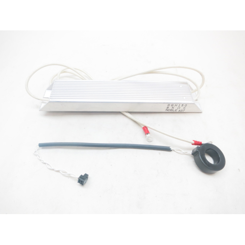 Noble RGH150 Resistor 8k-ohm