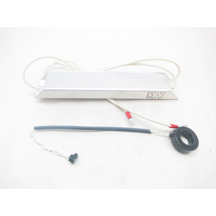 Noble RGH150 Resistor 8k-ohm