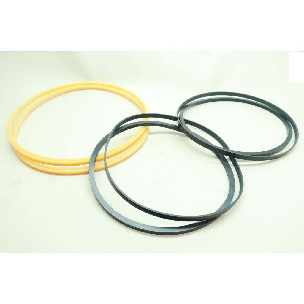 Nok DSI-300-315-9-12 FQ0139-D0 Packing Seal Kit
