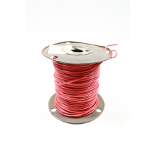 Noma Cable 023221SM20 Rw90 Xlpe 12/7 Sbc-40 200m Wire