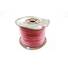 Noma Cable Thhn Thwn 300m Wire