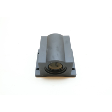 Nook NP-16 Pillow Block Bushing 1in