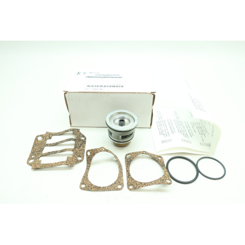 Nopak K3-810 Repair Kit