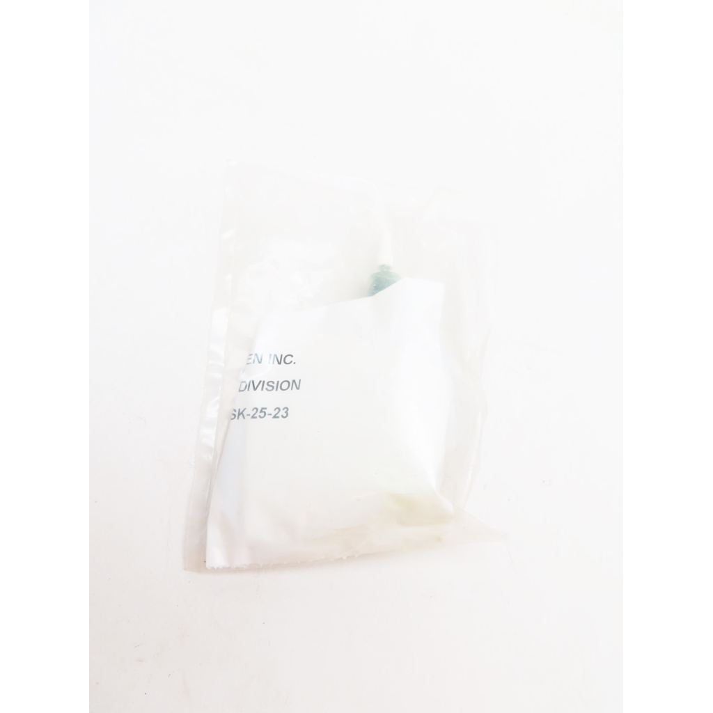 Norgren CSK-25-23 Cushion Seal Kit