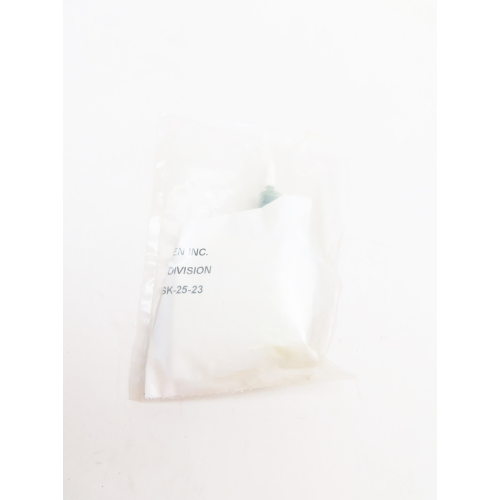 Norgren CSK-25-23 Cushion Seal Kit Norgren CSK-25-23 Cushion Seal Kit