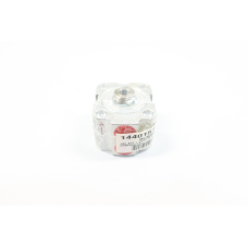 Norgren DC/92032/M/0.250 Double Acting Cylinder 32mm 1/4in 1/8in 145psi