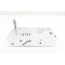 Norgren 1950606 Extended Range Control Unit