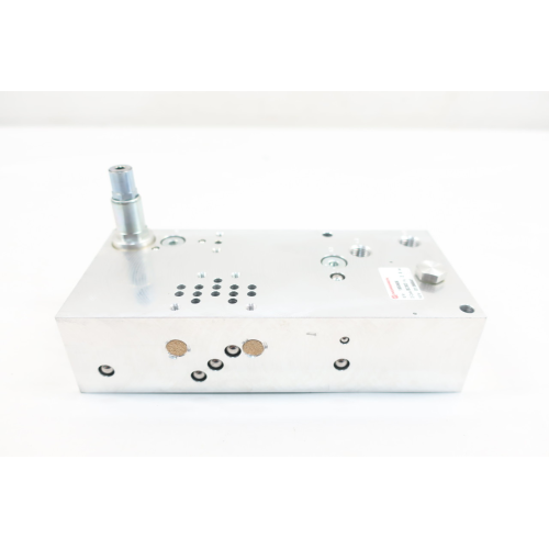 Norgren 1950606 Extended Range Control Unit