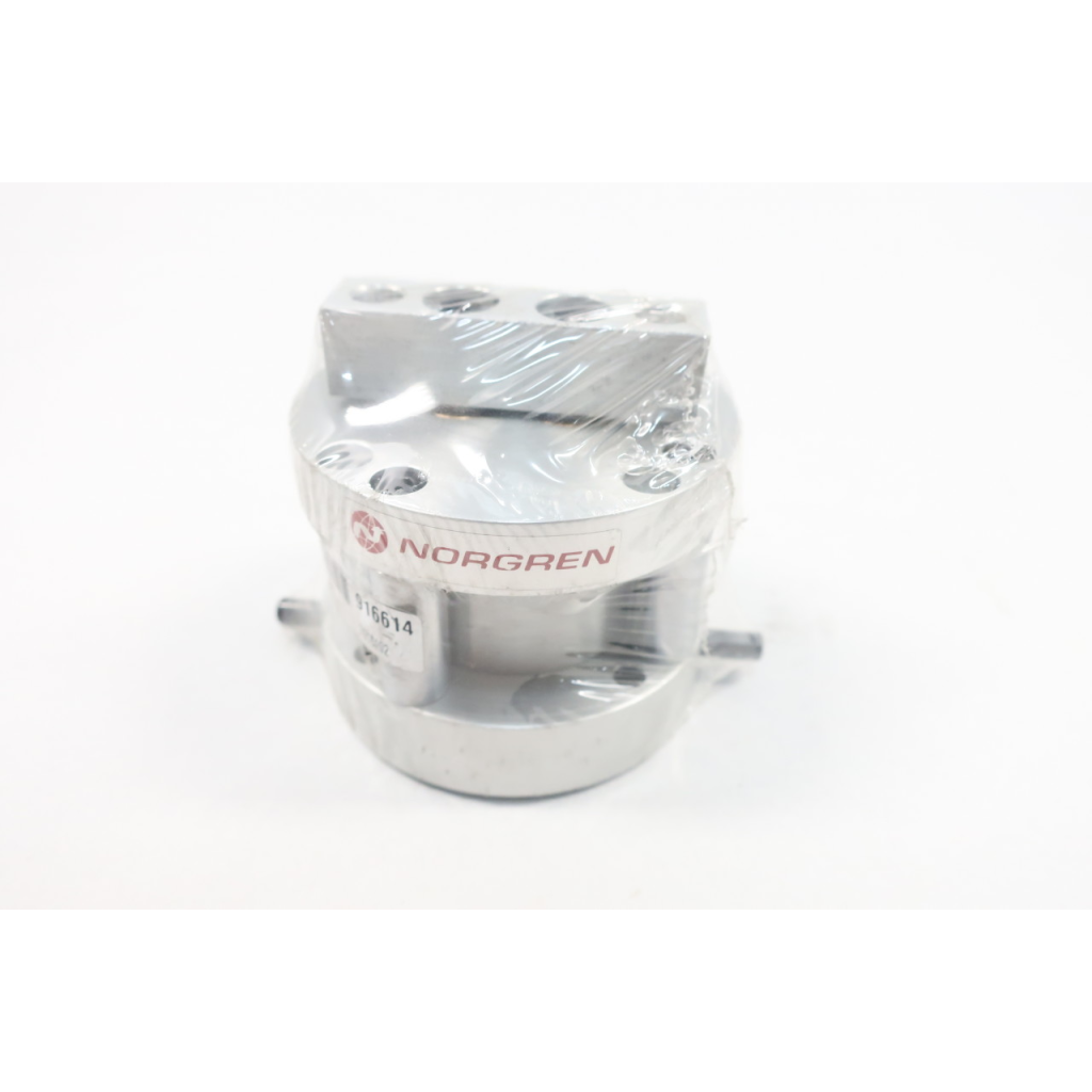 Norgren FT-311-2RCE Double Acting Pneumatic Cylinder 2in 1in