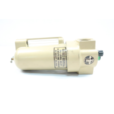 Norgren L17-A00-OEDA Pneumatic Lubricator 1-1/4in Npt 250psi
