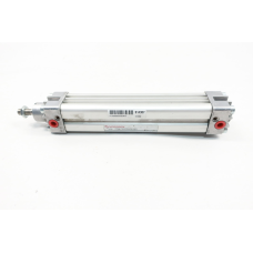 Norgren PDA/182032/M/160 Pneumatic Cylinder 32mm X 160mm 16bar