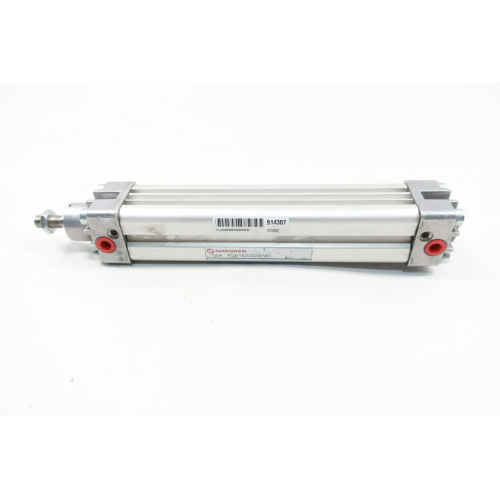 Norgren PDA/182032/M/160 Pneumatic Cylinder 32mm X 160mm 16bar