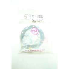 Norgren Pressure Regulator Repair Kit
