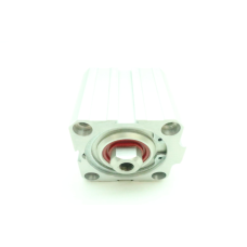 Norgren RC/92050/N2/0.500 Double Acting Cylinder 50mm 1/2in 145psi