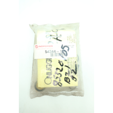 Norgren 54344-17 Repair Kit