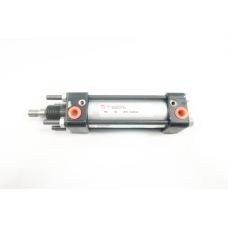 Norgren SPCDN/7935A Double Acting Pneumatic Cylinder 1-1/4in 2in 150psi