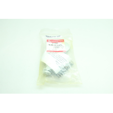 Norgren 8110828 Soft Seal Valve Kit