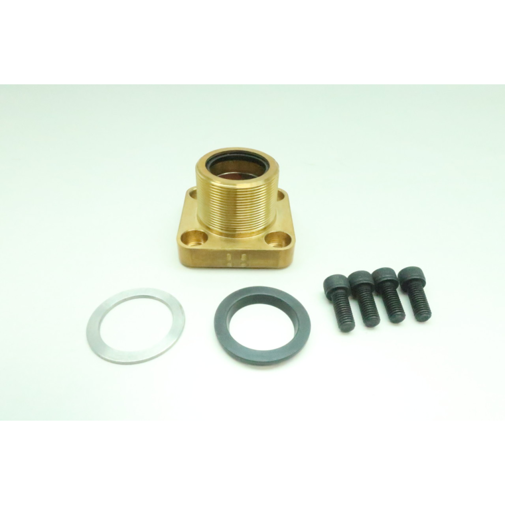 Norgren TQC/940/N/06 Bearing Collar