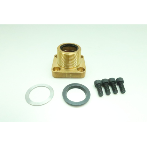 Norgren TQC/940/N/06 Bearing Collar Norgren TQC/940/N/06 Bearing Collar