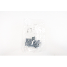 Norgren 0680003000000000 Valve Device Socket