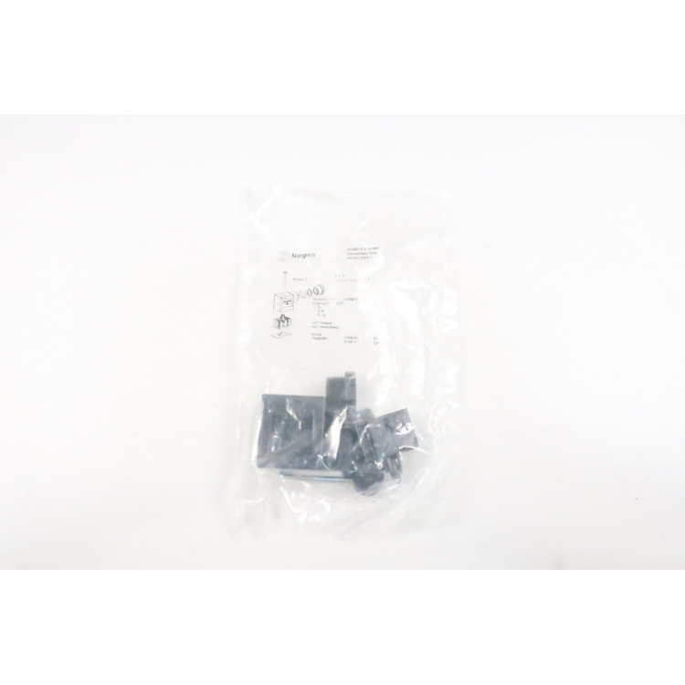 Norgren 0680003000000000 Valve Device Socket