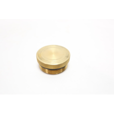 Norgren 514-02 Valve Guide Plug