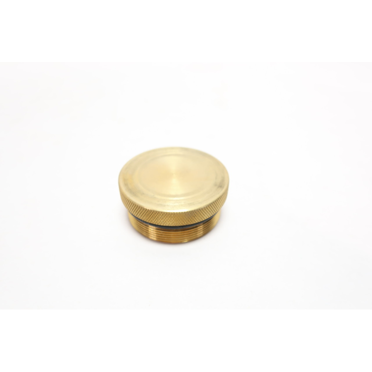 Norgren 514-02 Valve Guide Plug