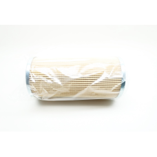 Norman Filter 30HF1-10AN Hydraulic Filter Element