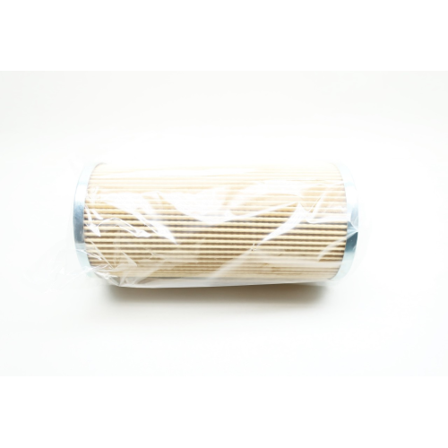 Norman Filter 30HF1-10AN Hydraulic Filter Element Norman Filter 30HF1-10AN Hydraulic Filter Element