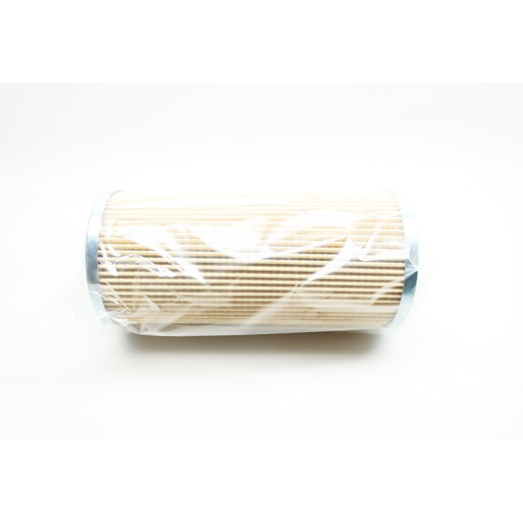 Norman Filter 30HF1-10AN Hydraulic Filter Element