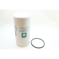 Norman Filter 606M-V Hydraulic Filter Element