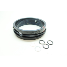 Norriseal Butterfly Valve Repair Kit