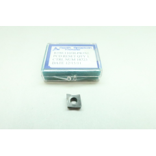 North American Carbide R590-1105H-PR5NL Carbide Insert