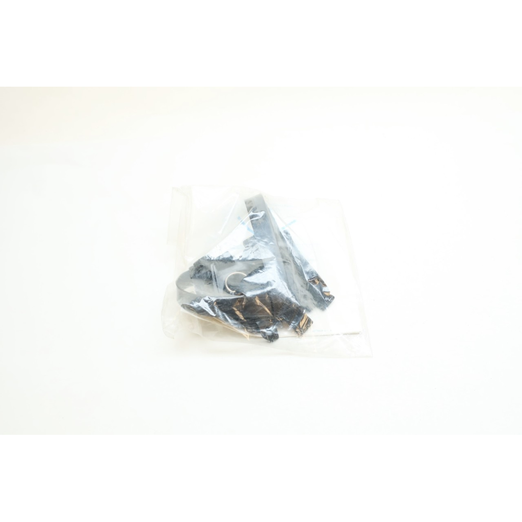 North 7700-92 Cradle Suspension System