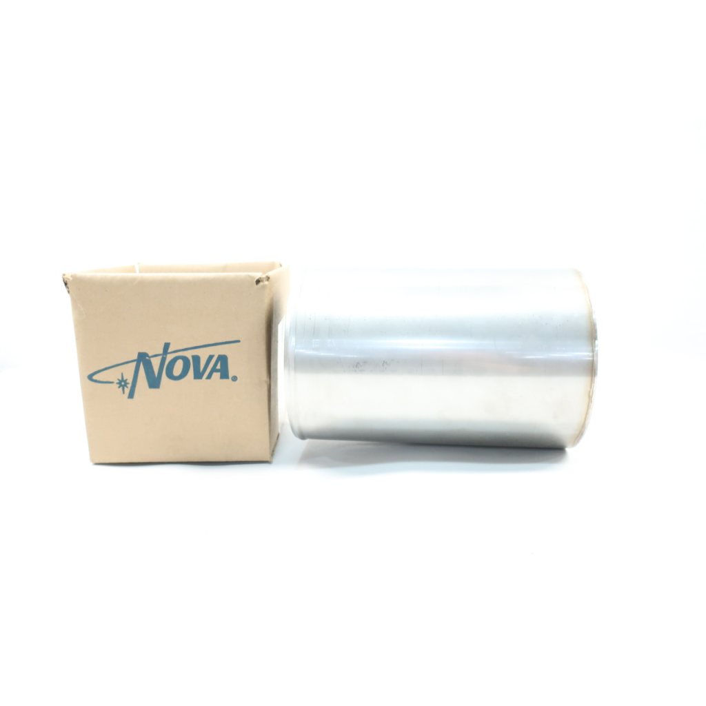 Nova Steam Trap Repair Kit